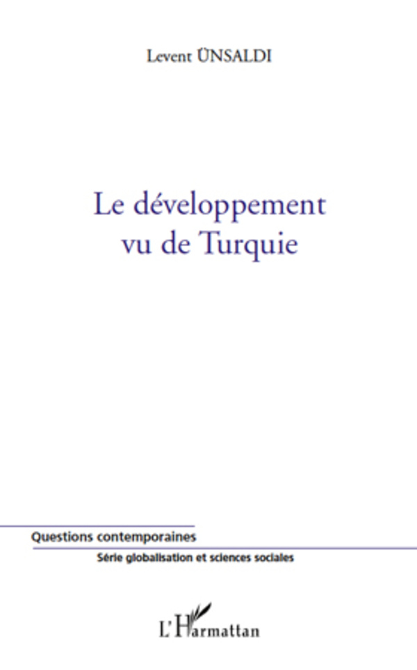 media/pim/58_metadata-image-8097790.jpeg