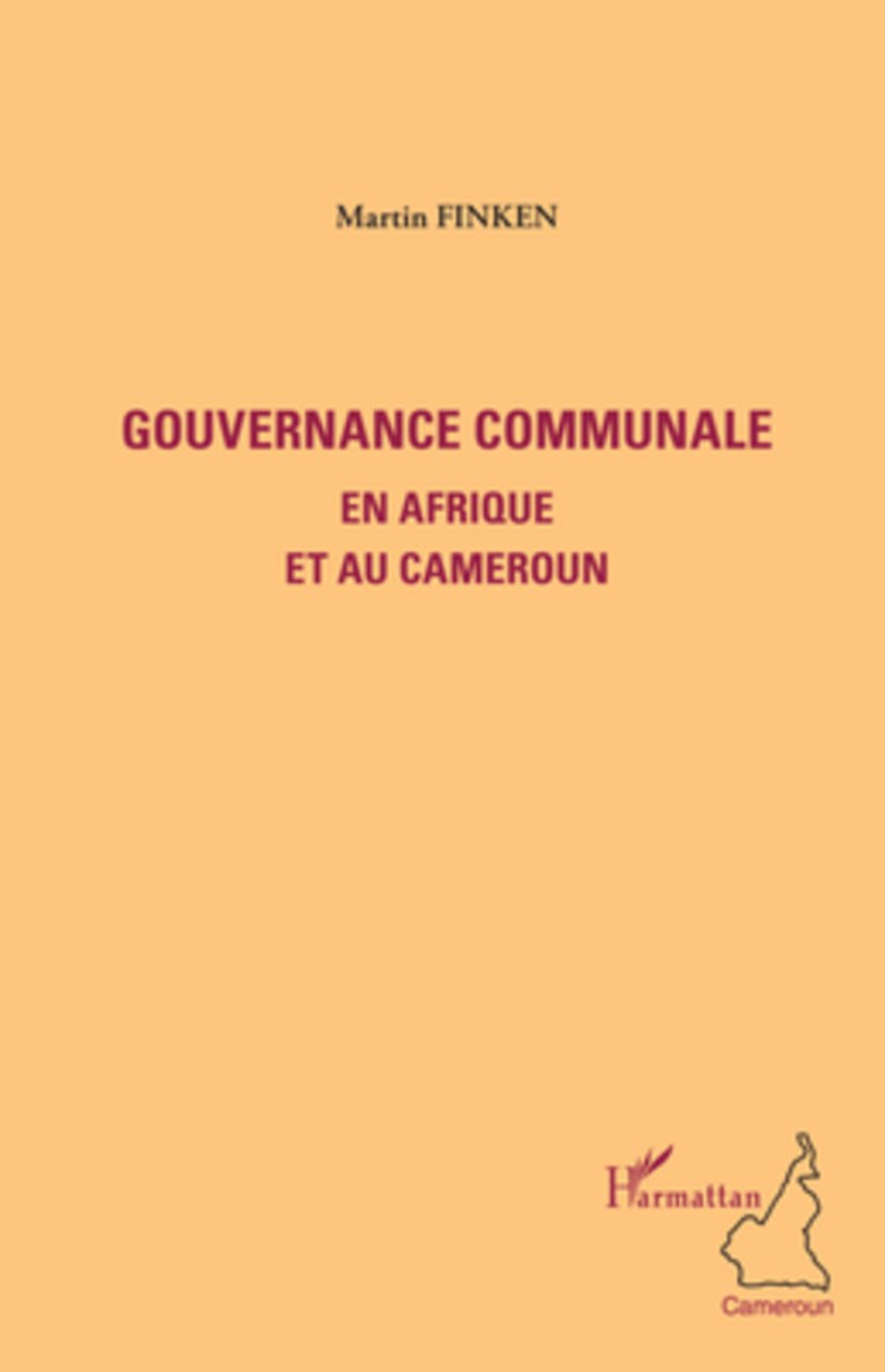 media/pim/58_metadata-image-8097830.jpeg