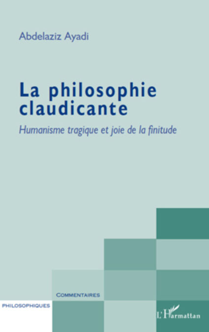 media/pim/58_metadata-image-8098038.jpeg