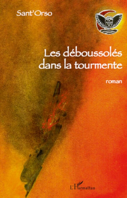 media/pim/58_metadata-image-8098767.jpeg