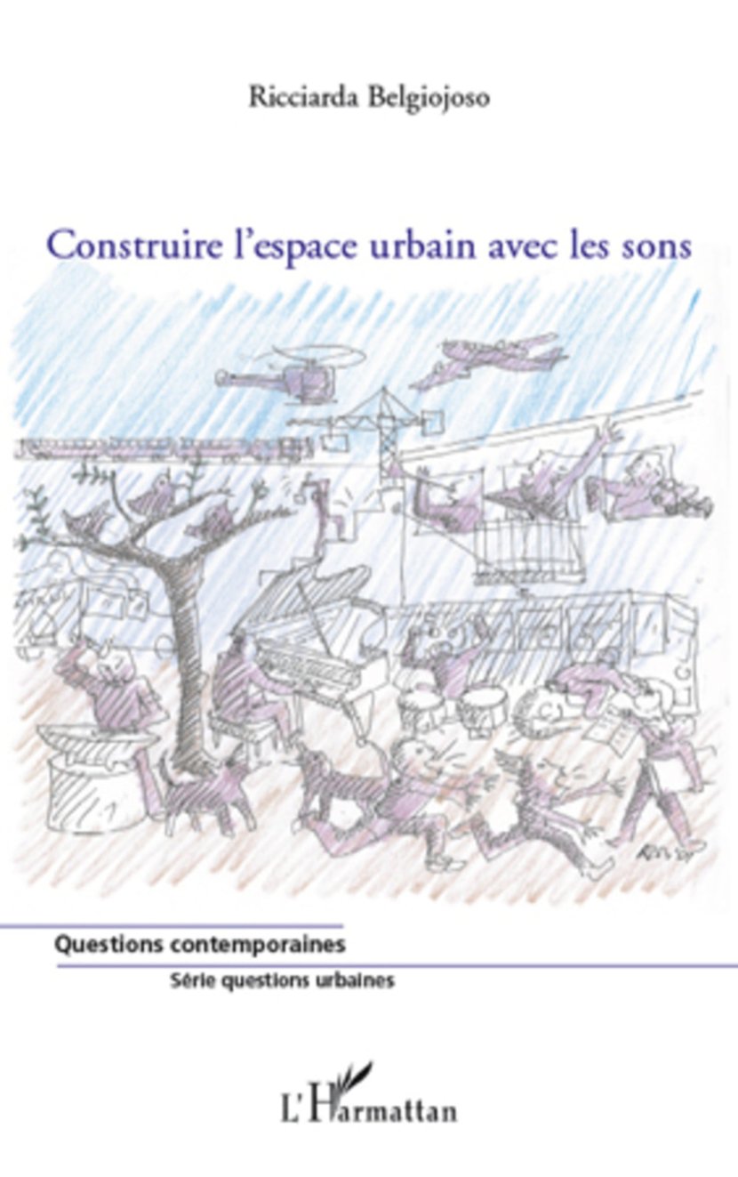 media/pim/58_metadata-image-8101588.jpeg