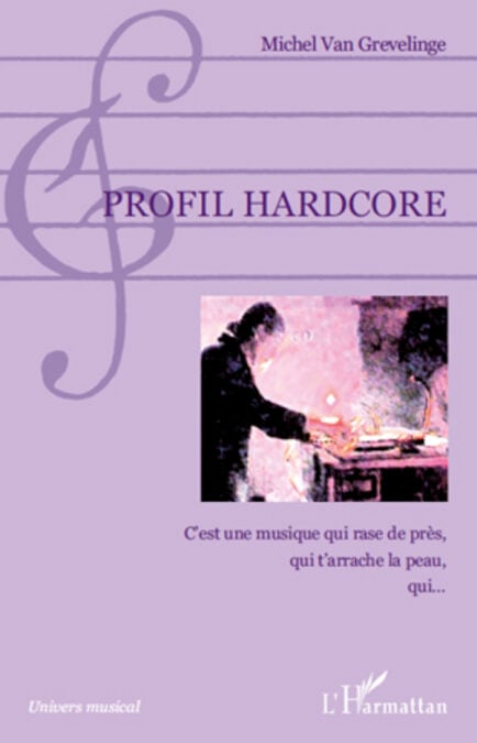 media/pim/58_metadata-image-8102194.jpeg