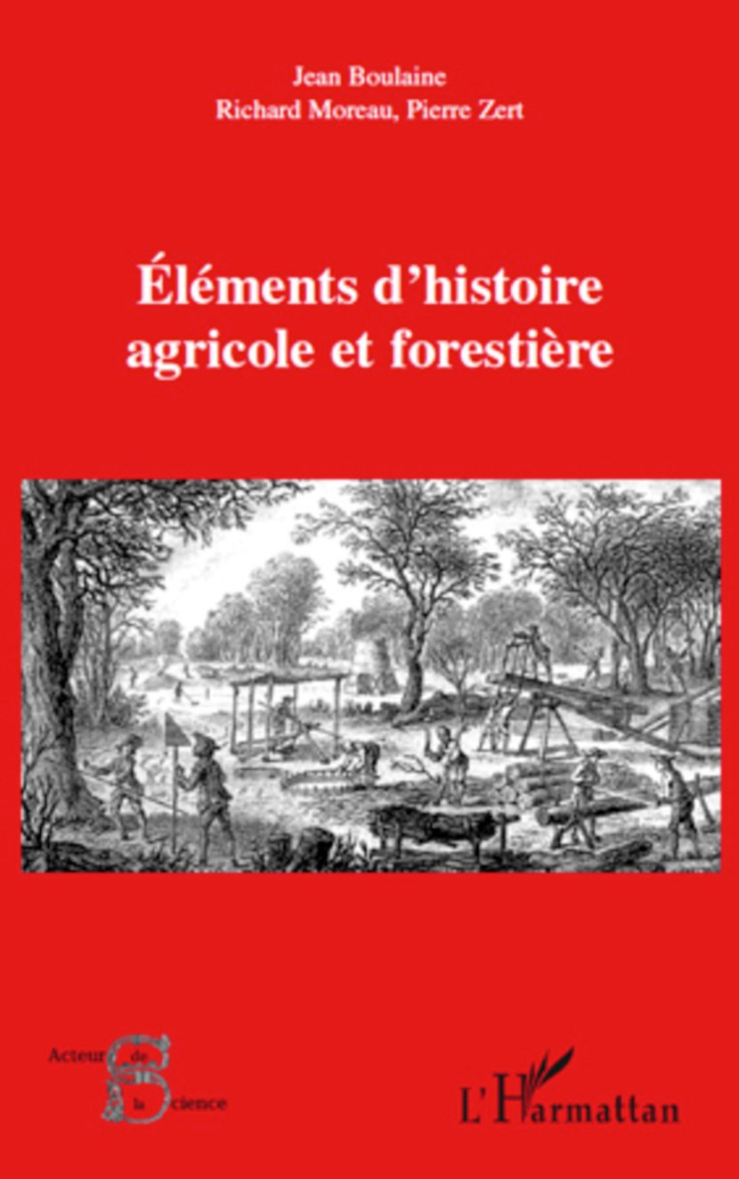 media/pim/58_metadata-image-8102716.jpeg