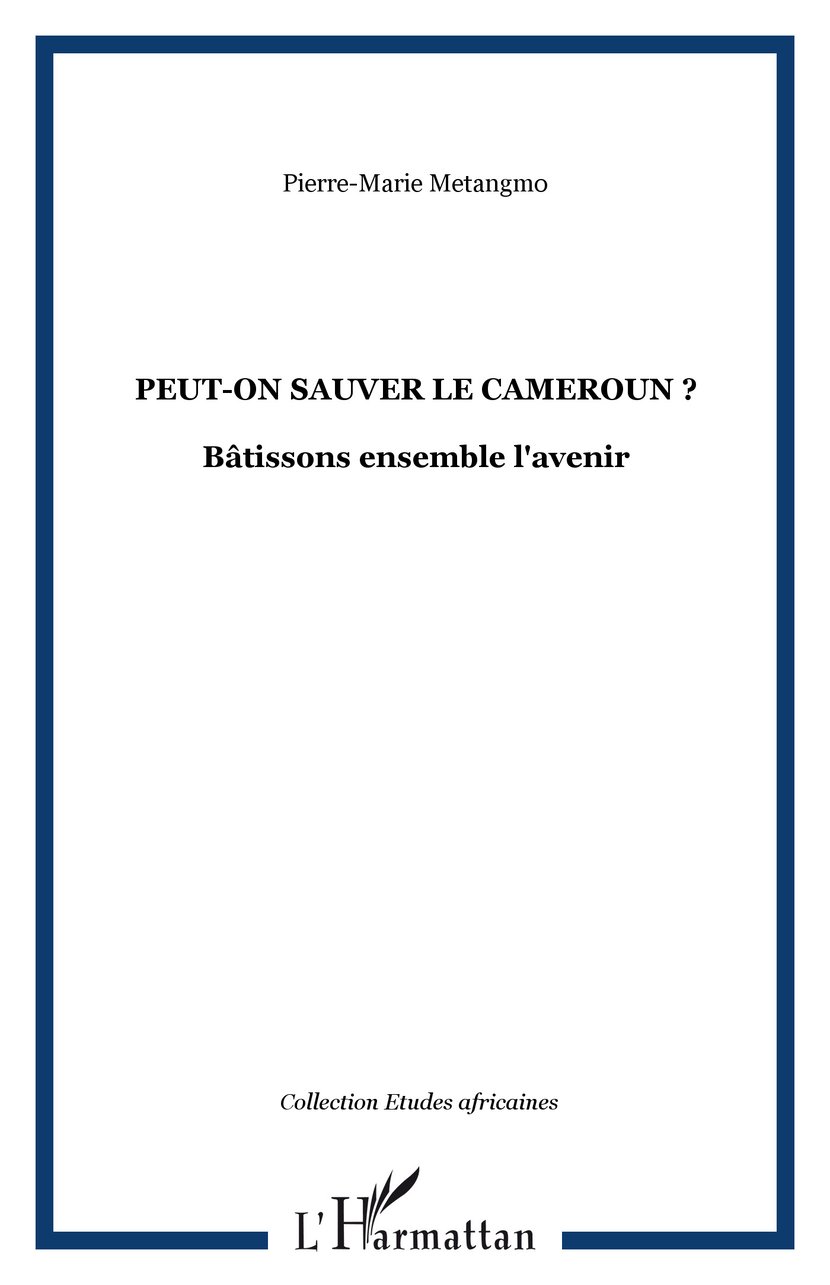 media/pim/58_metadata-image-8102852.jpeg