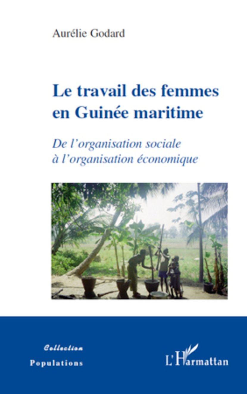 media/pim/58_metadata-image-8103442.jpeg