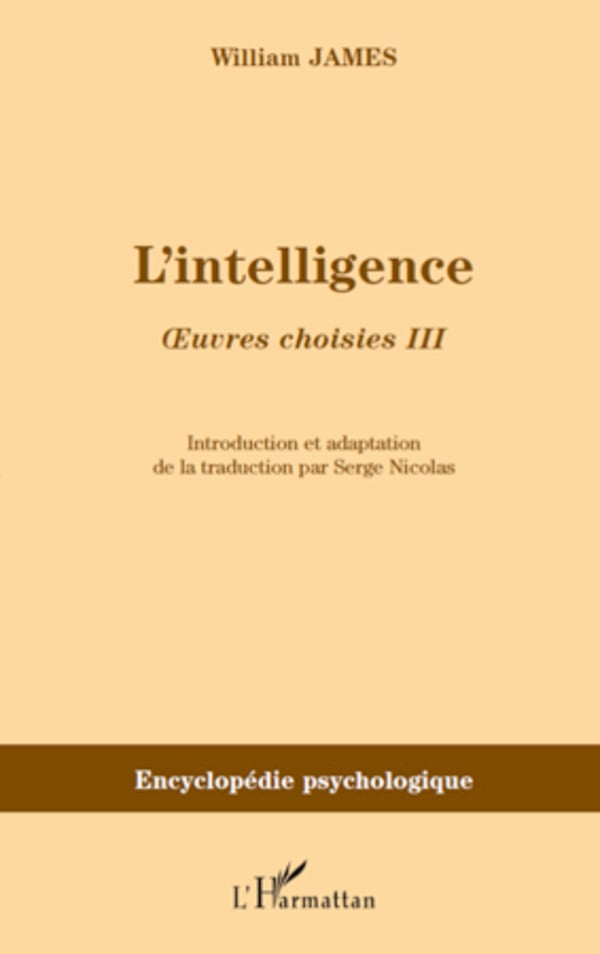 media/pim/58_metadata-image-8103624.jpeg