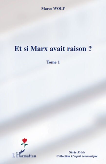 media/pim/58_metadata-image-8106159.jpeg