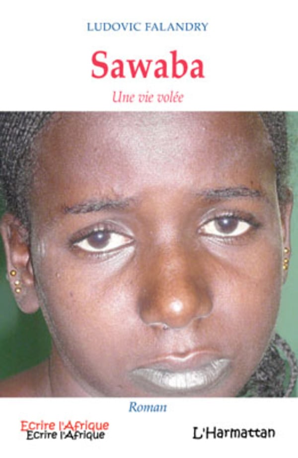 media/pim/58_metadata-image-8109617.jpeg