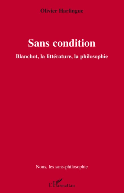 media/pim/58_metadata-image-8110378.jpeg