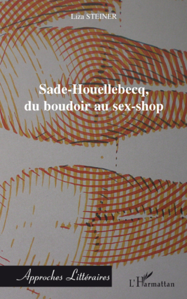 media/pim/58_metadata-image-8110799.jpeg