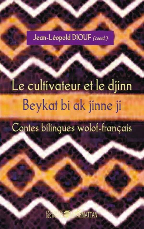 media/pim/58_metadata-image-8111880.jpeg