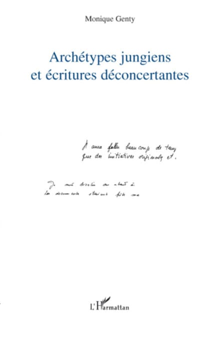 media/pim/58_metadata-image-8112188.jpeg