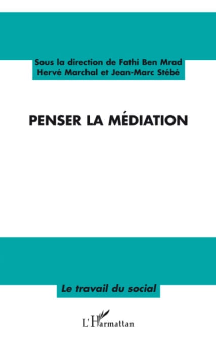 media/pim/58_metadata-image-8112976.jpeg