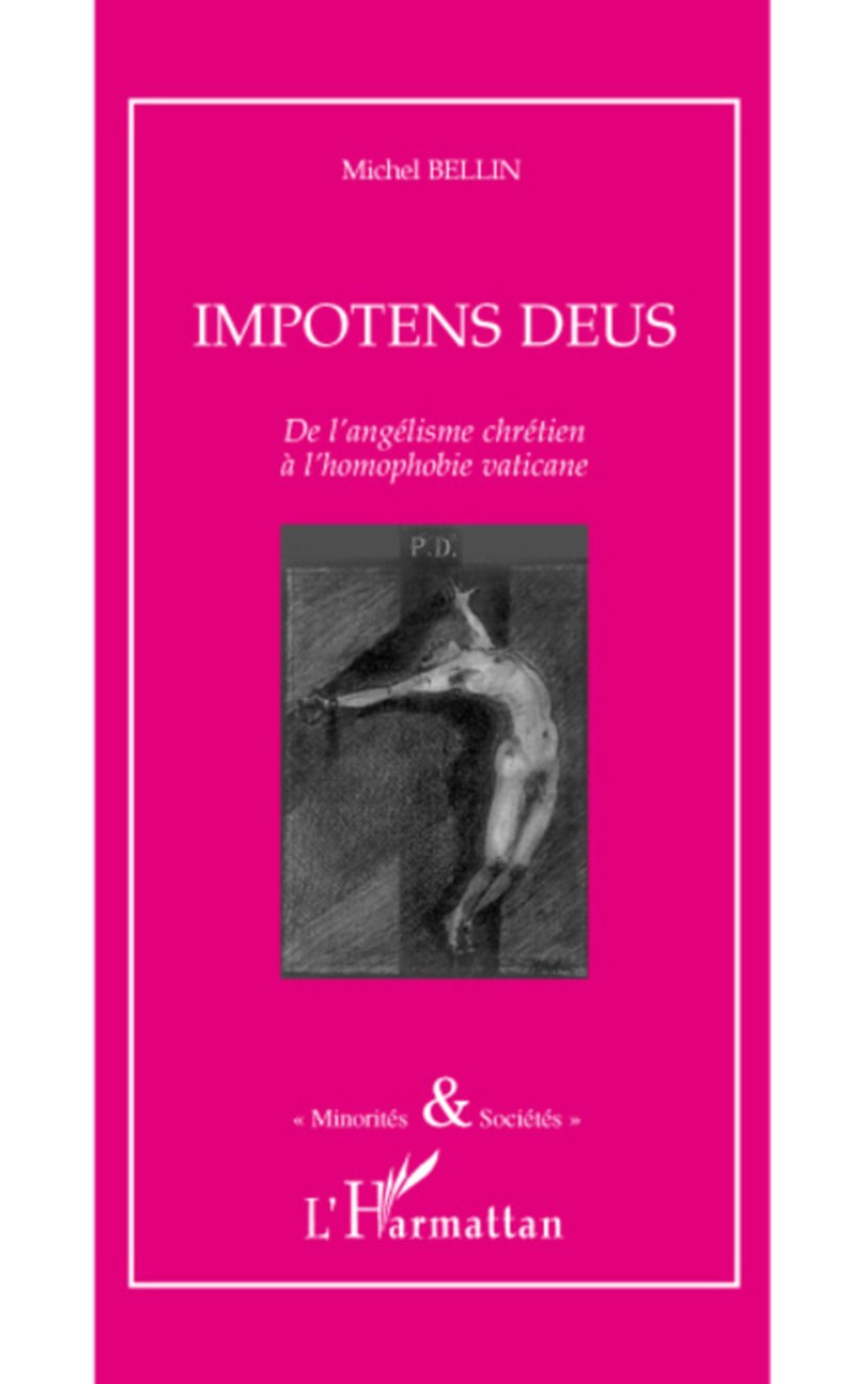media/pim/58_metadata-image-8114289.jpeg