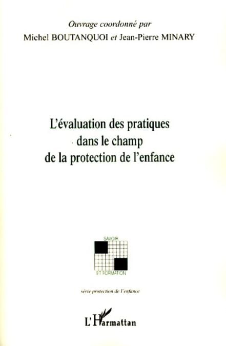 media/pim/58_metadata-image-8114587.jpeg