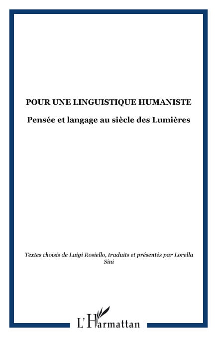 media/pim/58_metadata-image-8117899.jpeg