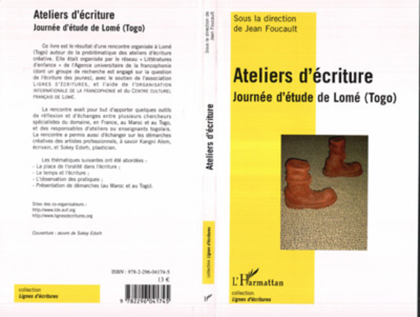 media/pim/58_metadata-image-8118152.jpeg