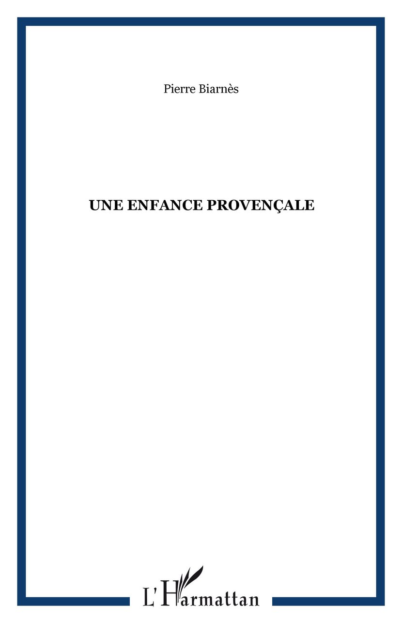 media/pim/58_metadata-image-8119286.jpeg