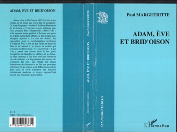 media/pim/58_metadata-image-8120827.jpeg