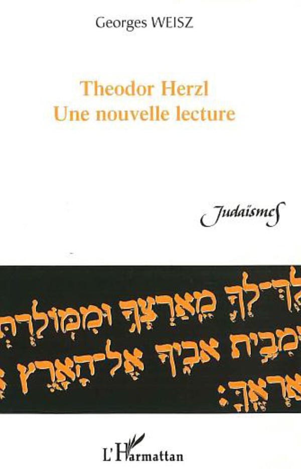 media/pim/58_metadata-image-8121709.jpeg