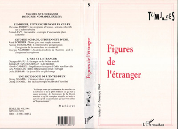 media/pim/58_metadata-image-8121764.jpeg
