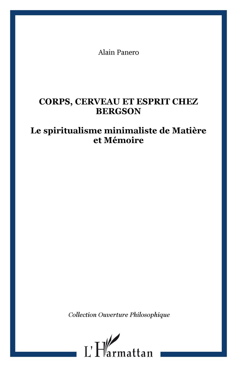 media/pim/58_metadata-image-8122039.jpeg