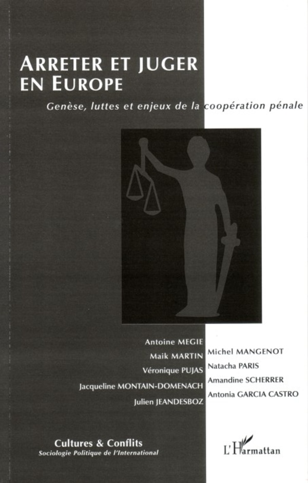 media/pim/58_metadata-image-8122292.jpeg