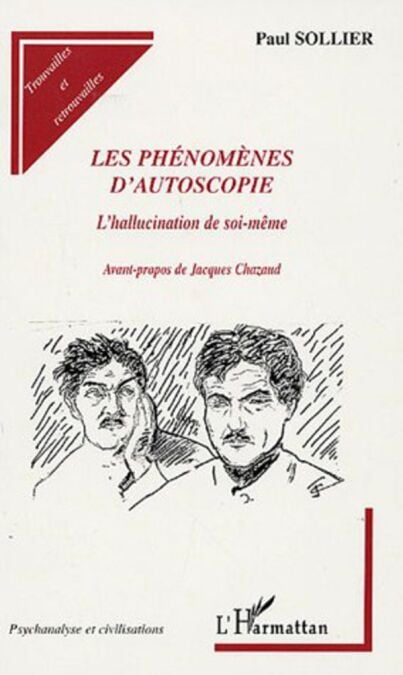 media/pim/58_metadata-image-8122423.jpeg