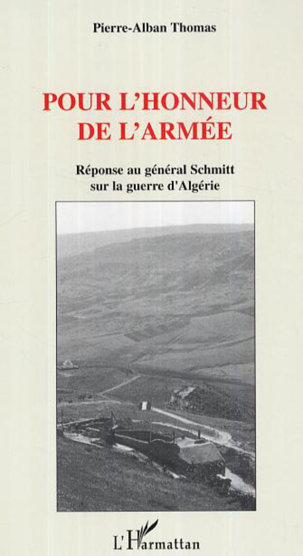 media/pim/58_metadata-image-8122661.jpeg