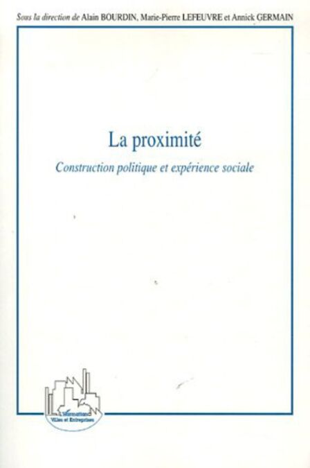 media/pim/58_metadata-image-8123883.jpeg