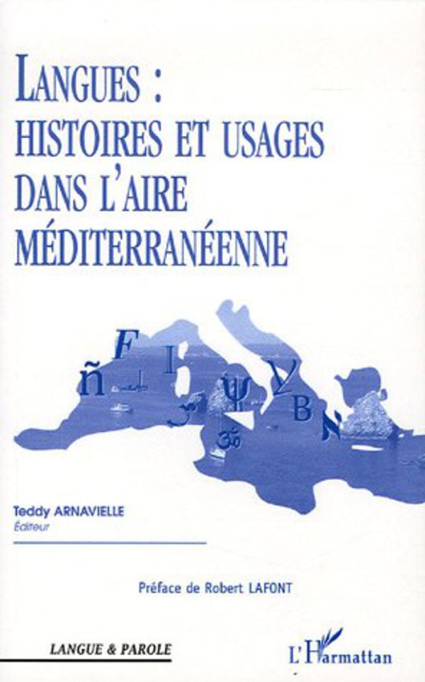media/pim/58_metadata-image-8125453.jpeg