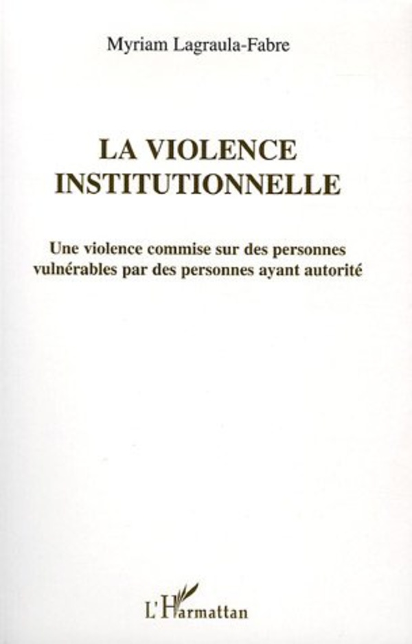 media/pim/58_metadata-image-8125556.jpeg