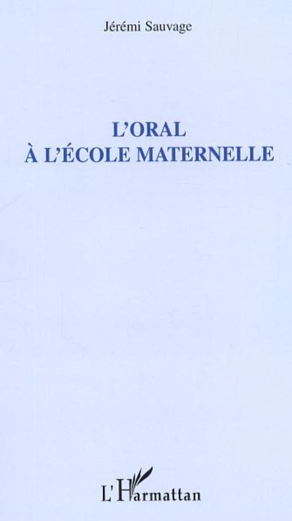 media/pim/58_metadata-image-8125963.jpeg