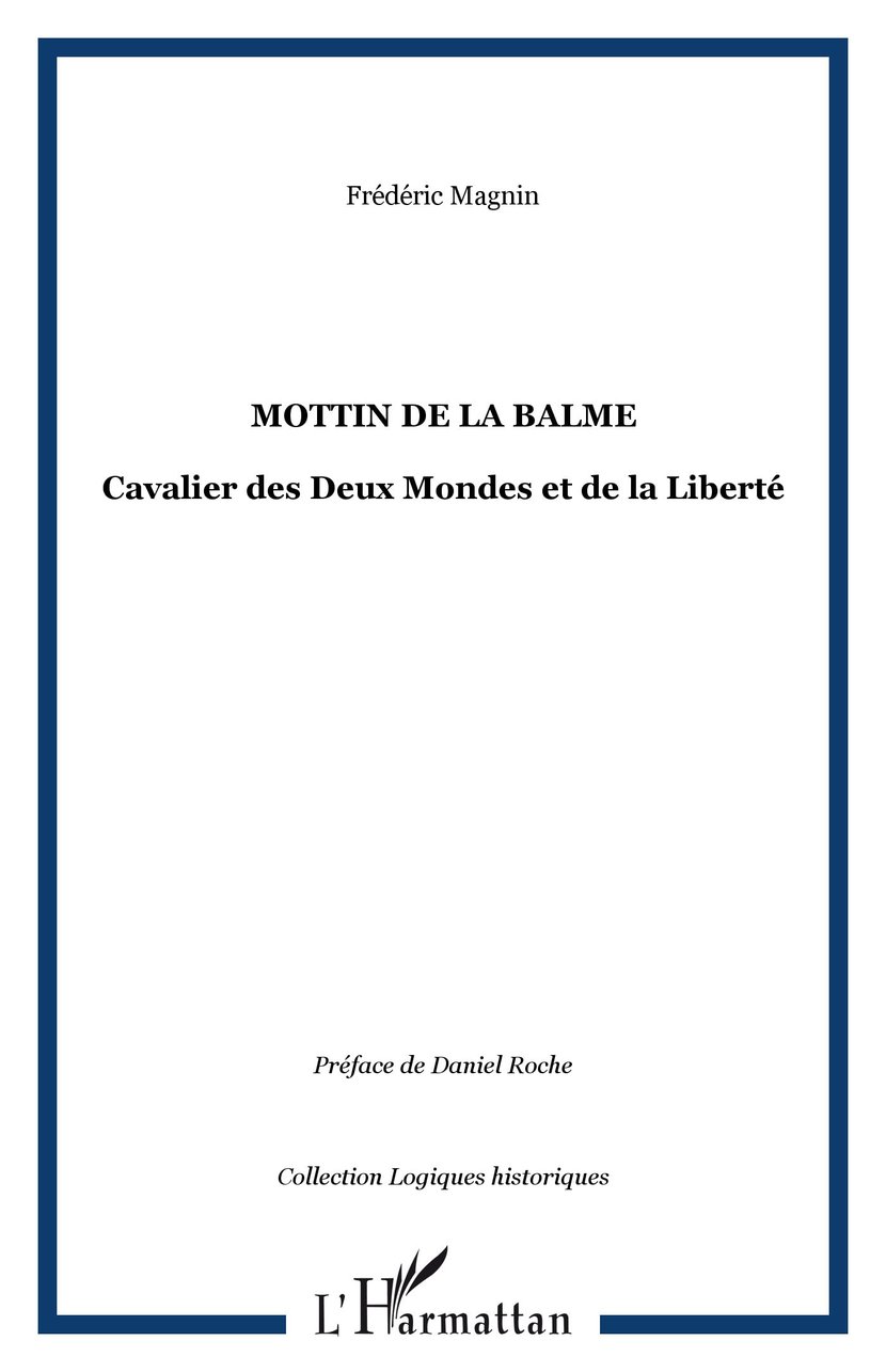 media/pim/58_metadata-image-8126063.jpeg