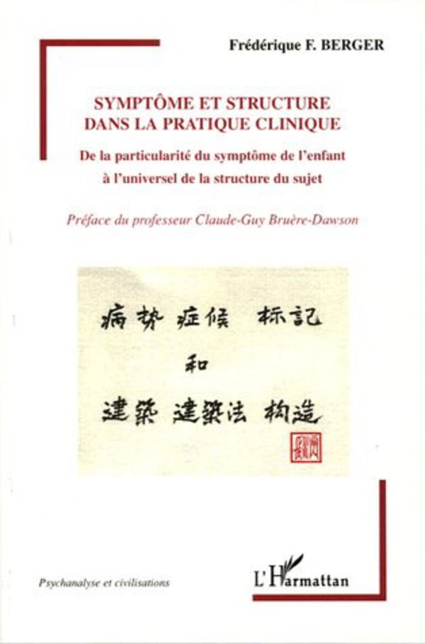 media/pim/58_metadata-image-8126134.jpeg