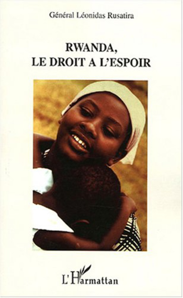 media/pim/58_metadata-image-8126439.jpeg