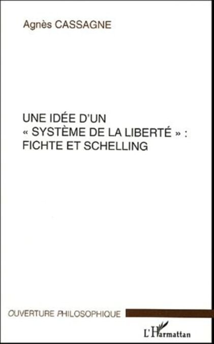media/pim/58_metadata-image-8126923.jpeg