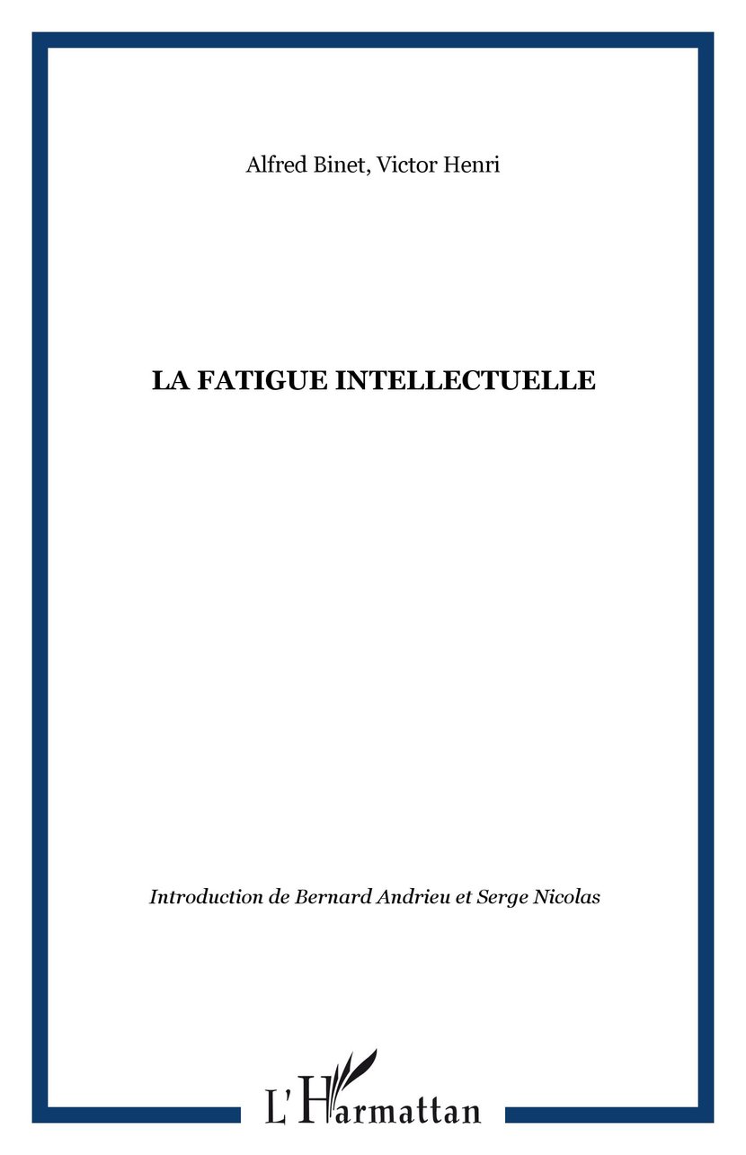 media/pim/58_metadata-image-8127968.jpeg