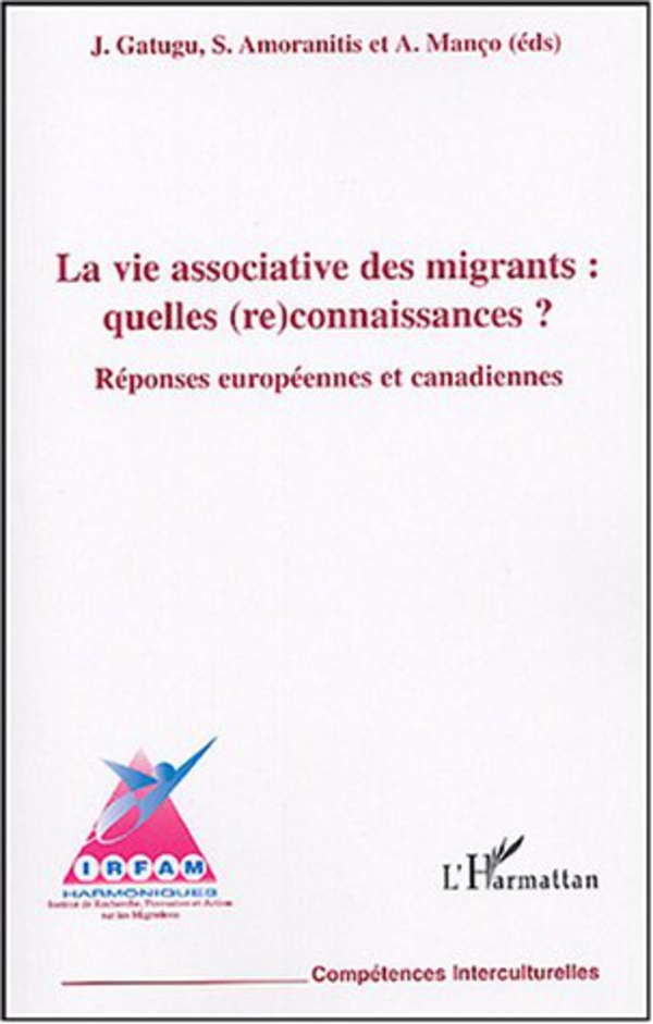 media/pim/58_metadata-image-8128579.jpeg