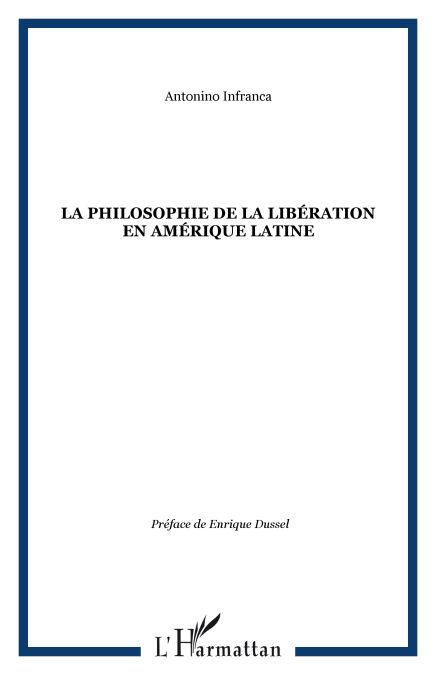 media/pim/58_metadata-image-8128840.jpeg