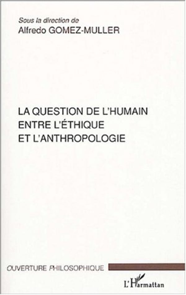 media/pim/58_metadata-image-8128870.jpeg