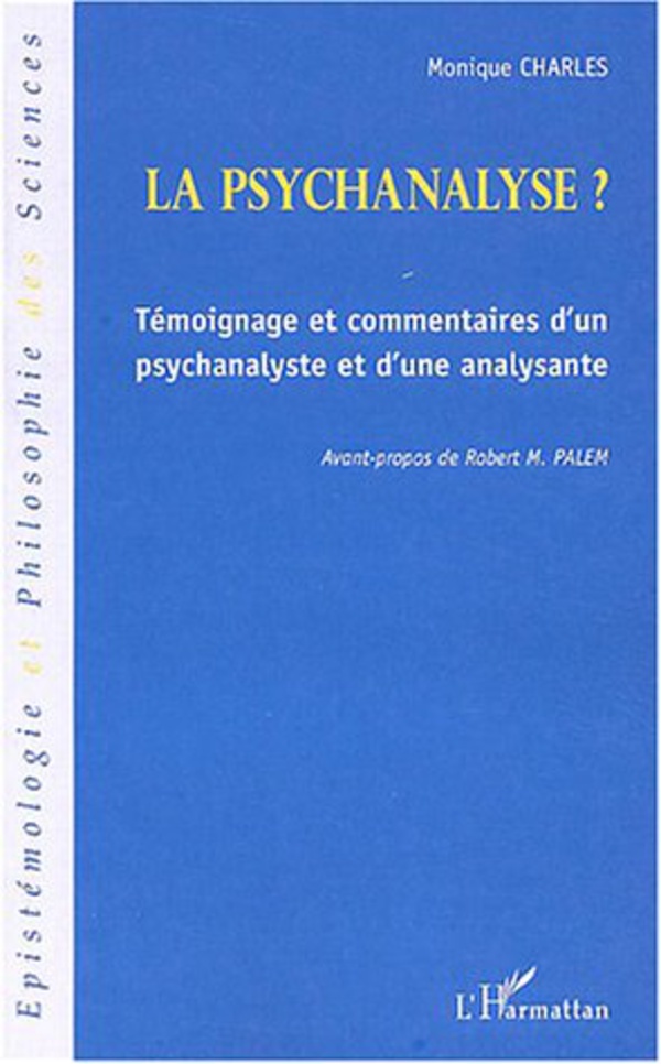 media/pim/58_metadata-image-8129307.jpeg