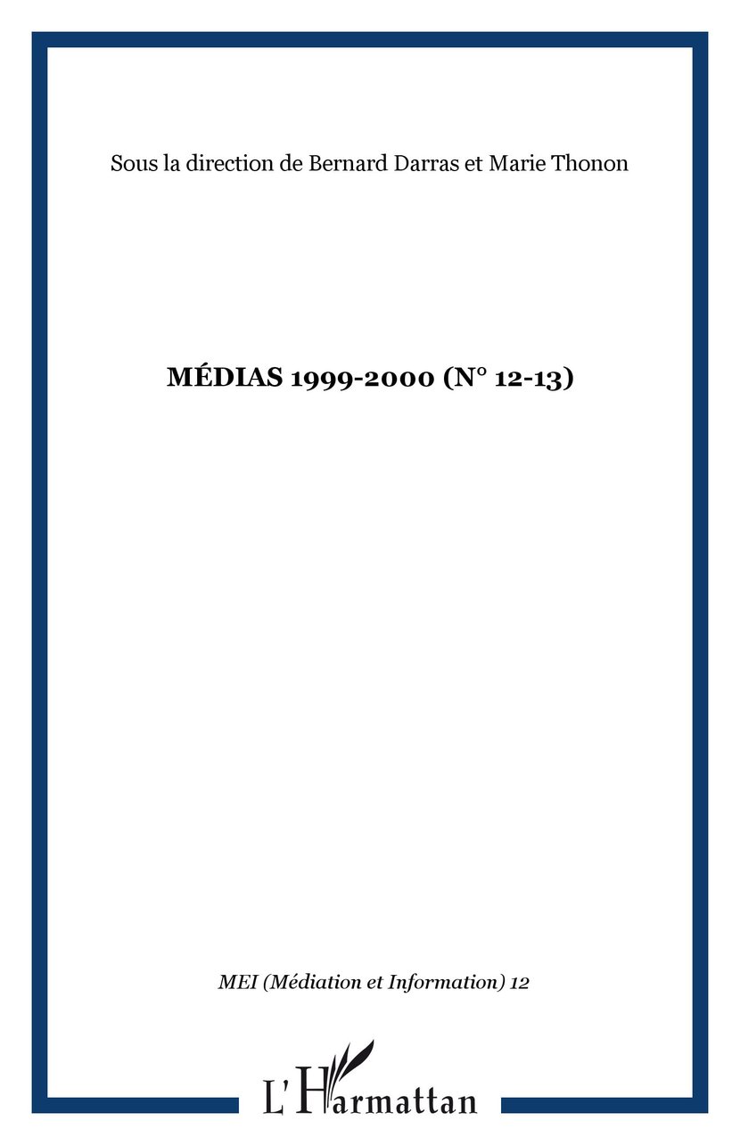 media/pim/58_metadata-image-8129893.jpeg