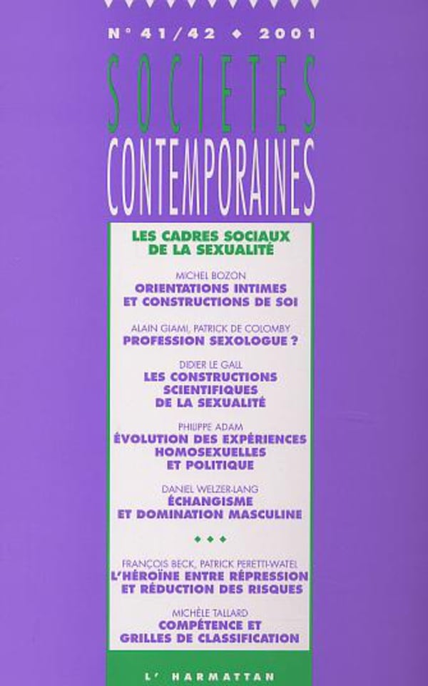 media/pim/58_metadata-image-8129946.jpeg