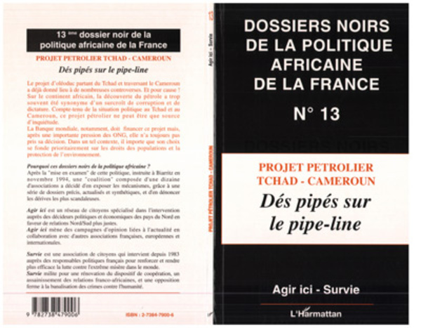media/pim/58_metadata-image-8130109.jpeg