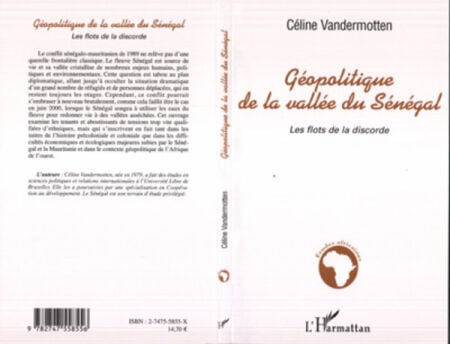 media/pim/58_metadata-image-8130641.jpeg
