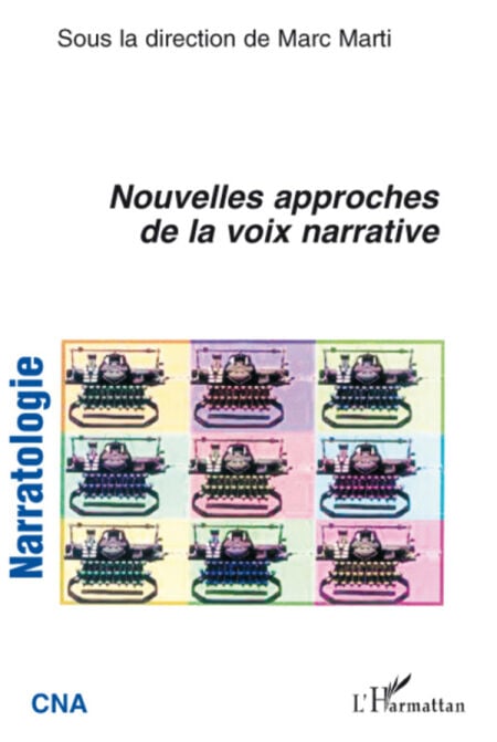media/pim/58_metadata-image-8130709.jpeg