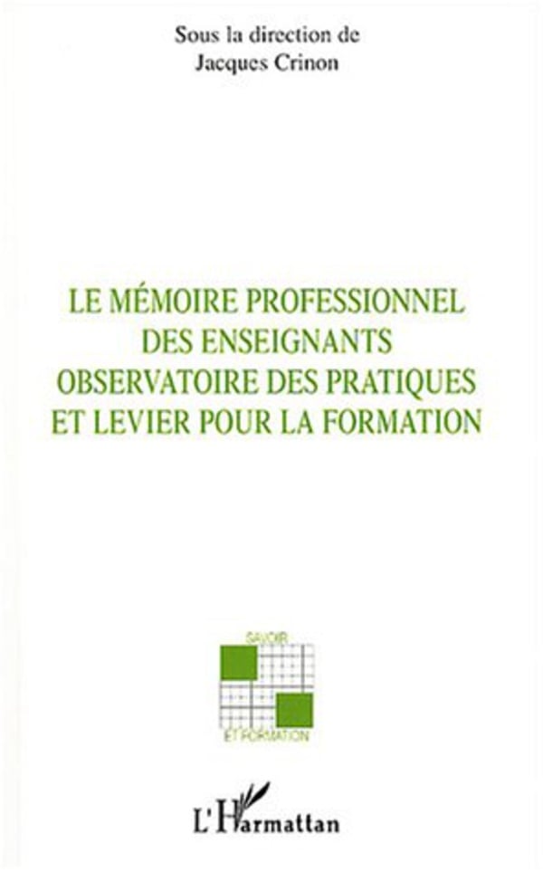 media/pim/58_metadata-image-8131073.jpeg