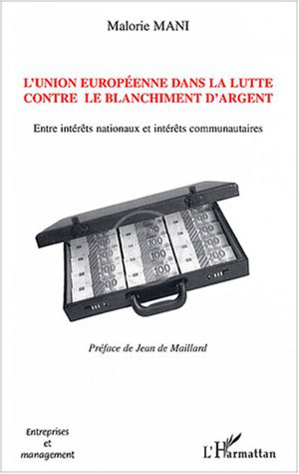 media/pim/58_metadata-image-8131357.jpeg