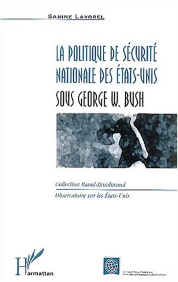 media/pim/58_metadata-image-8131397.jpeg